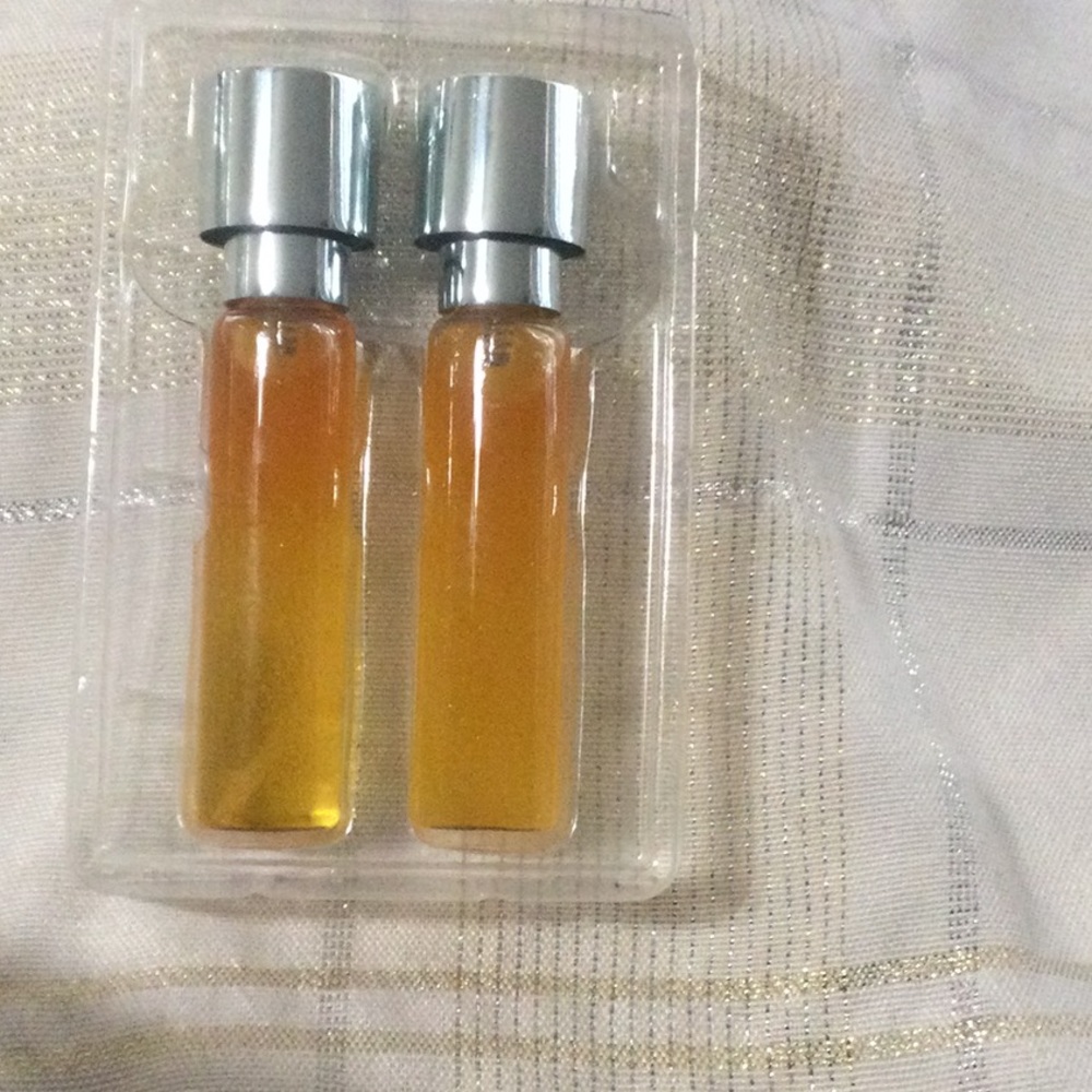 Foot spray - Picture 3 of 3